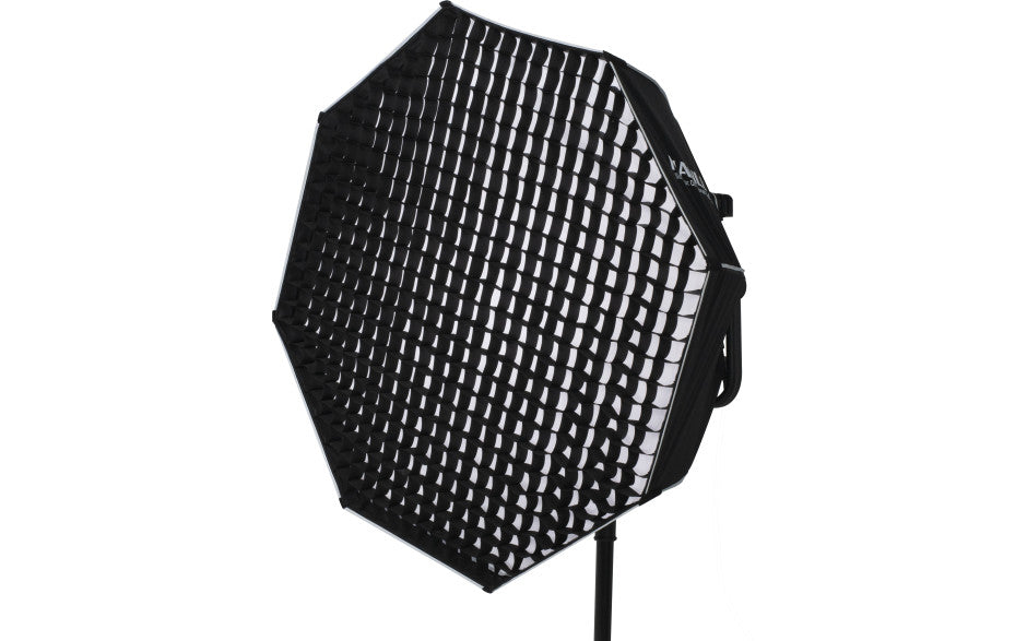 Octa Softbox per Dyno 650C 1320mm Interno Argento