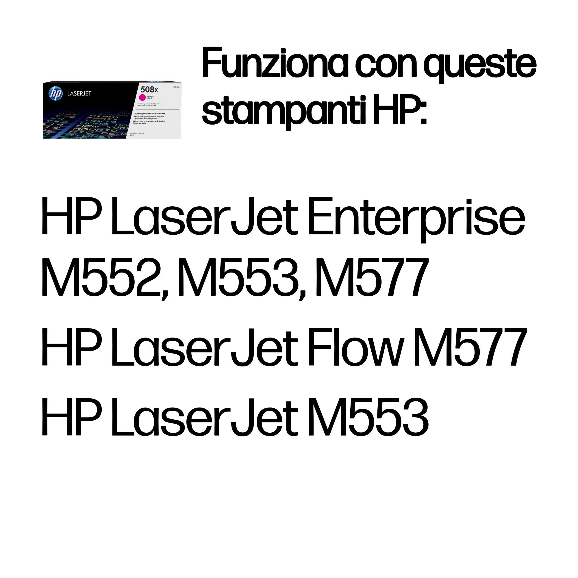 CF363X