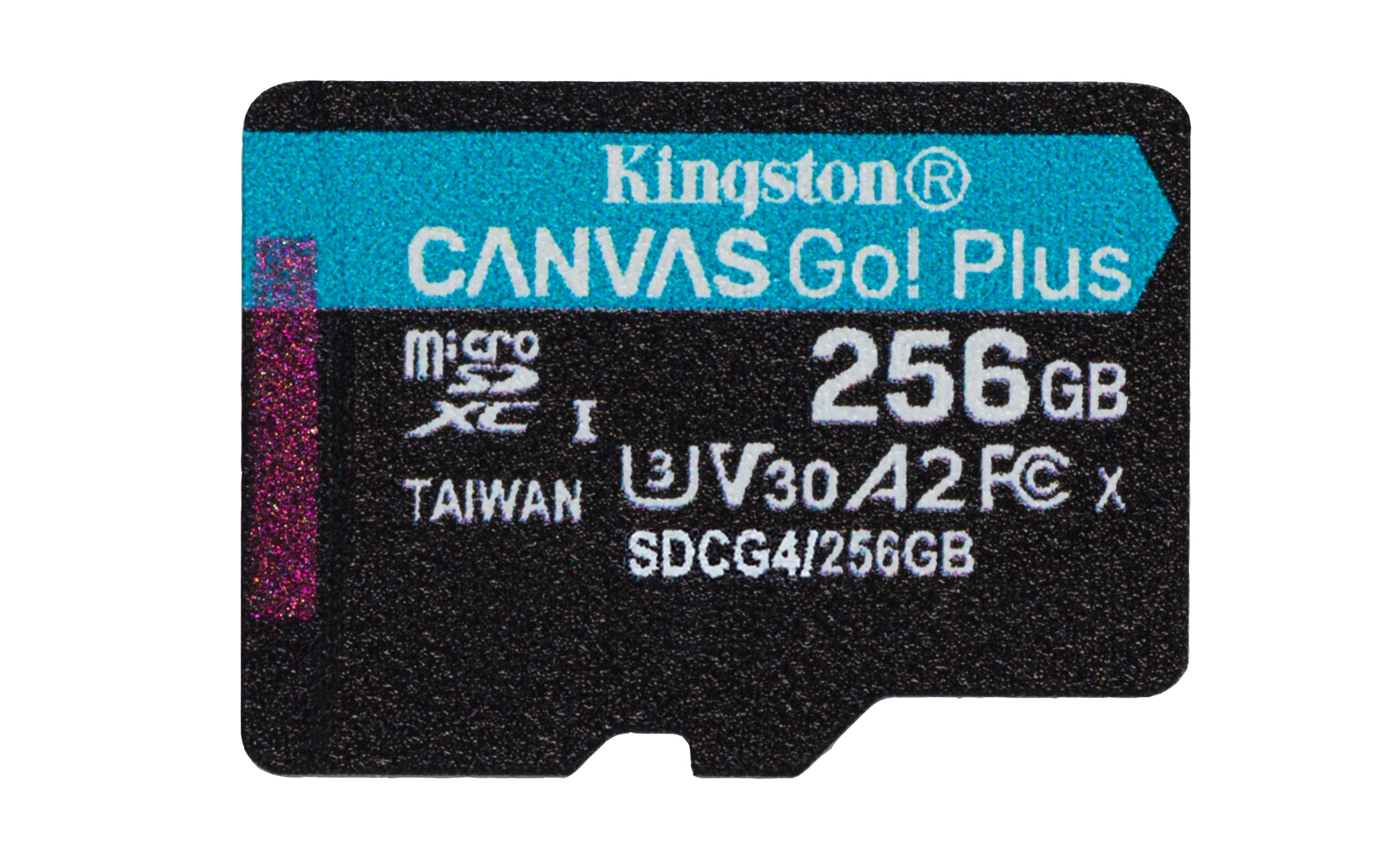 SDCG4/256GBSP