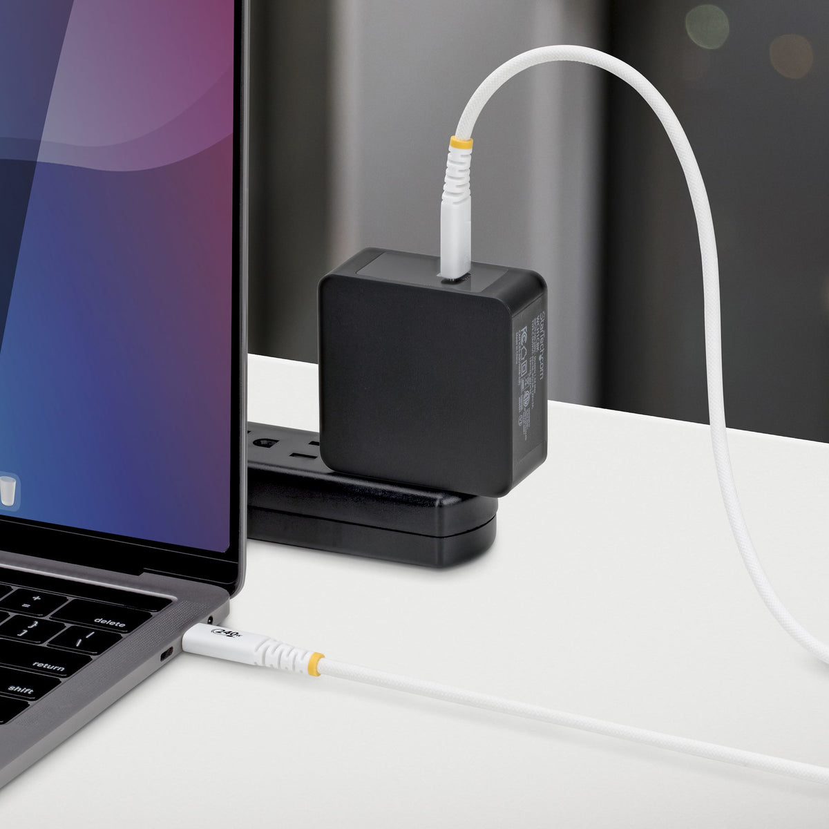 S2CEPR2MWUSBCBL