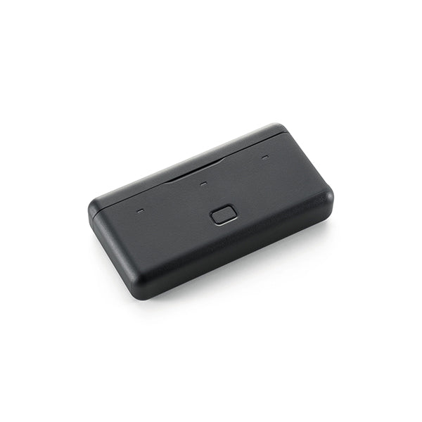Osmo Multifunctional Battery Case 3