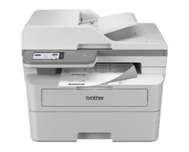MFCL2980DW