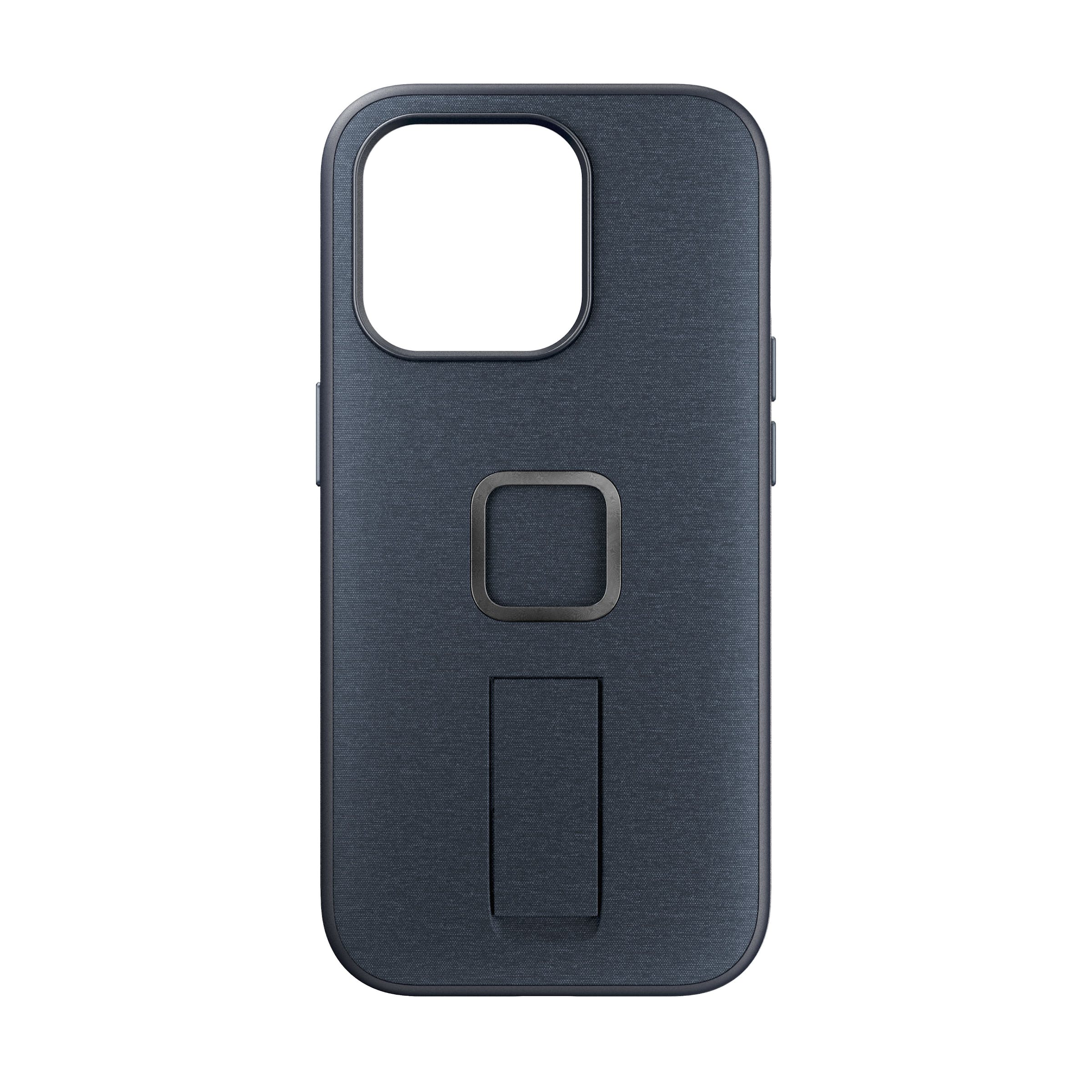Mobile Everyday - Loop Case - iPhone 15 Pro - Midnight