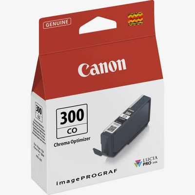 Canon PFI-300