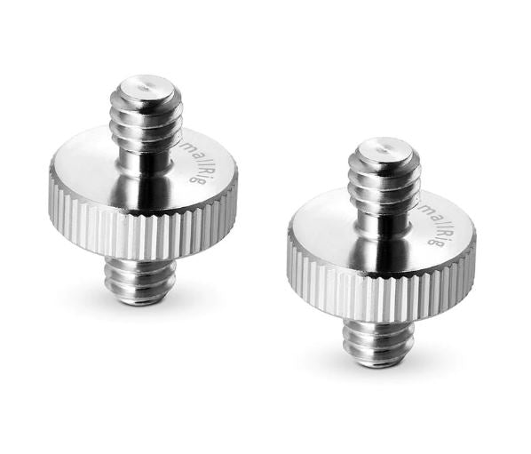 828 ACCESSORI TREPPIEDI