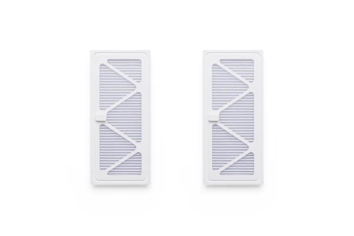ROMO High-Efficiency Filter
