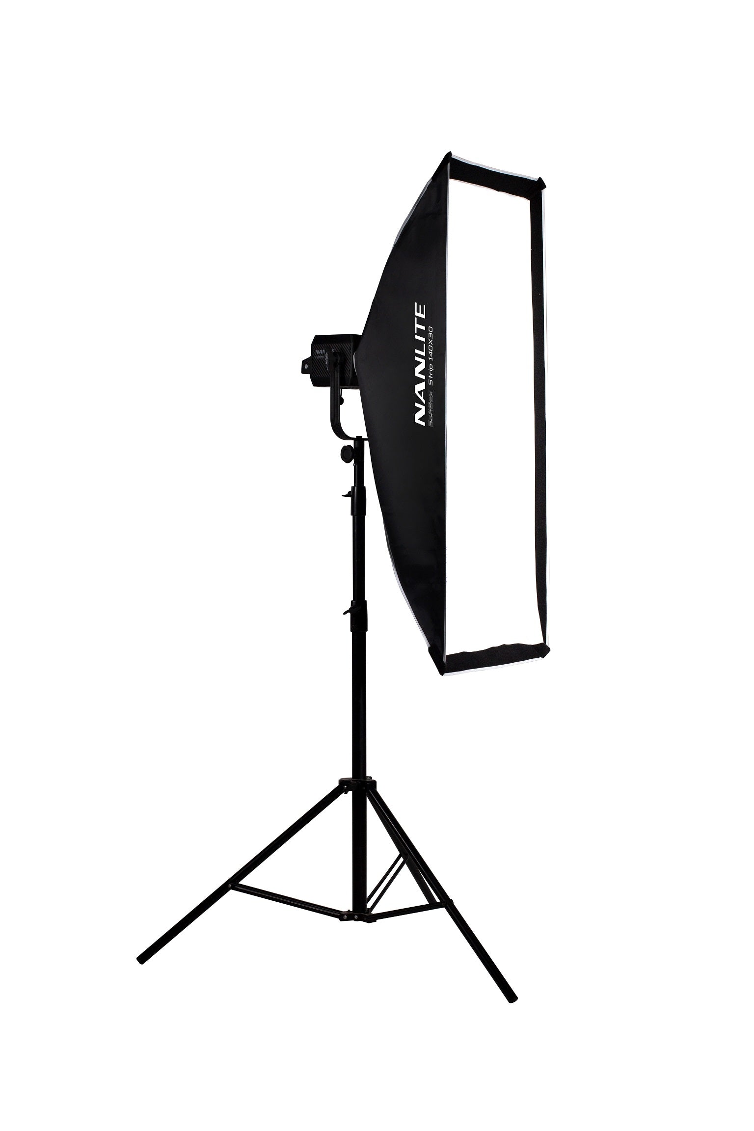 SB-AS-110X45