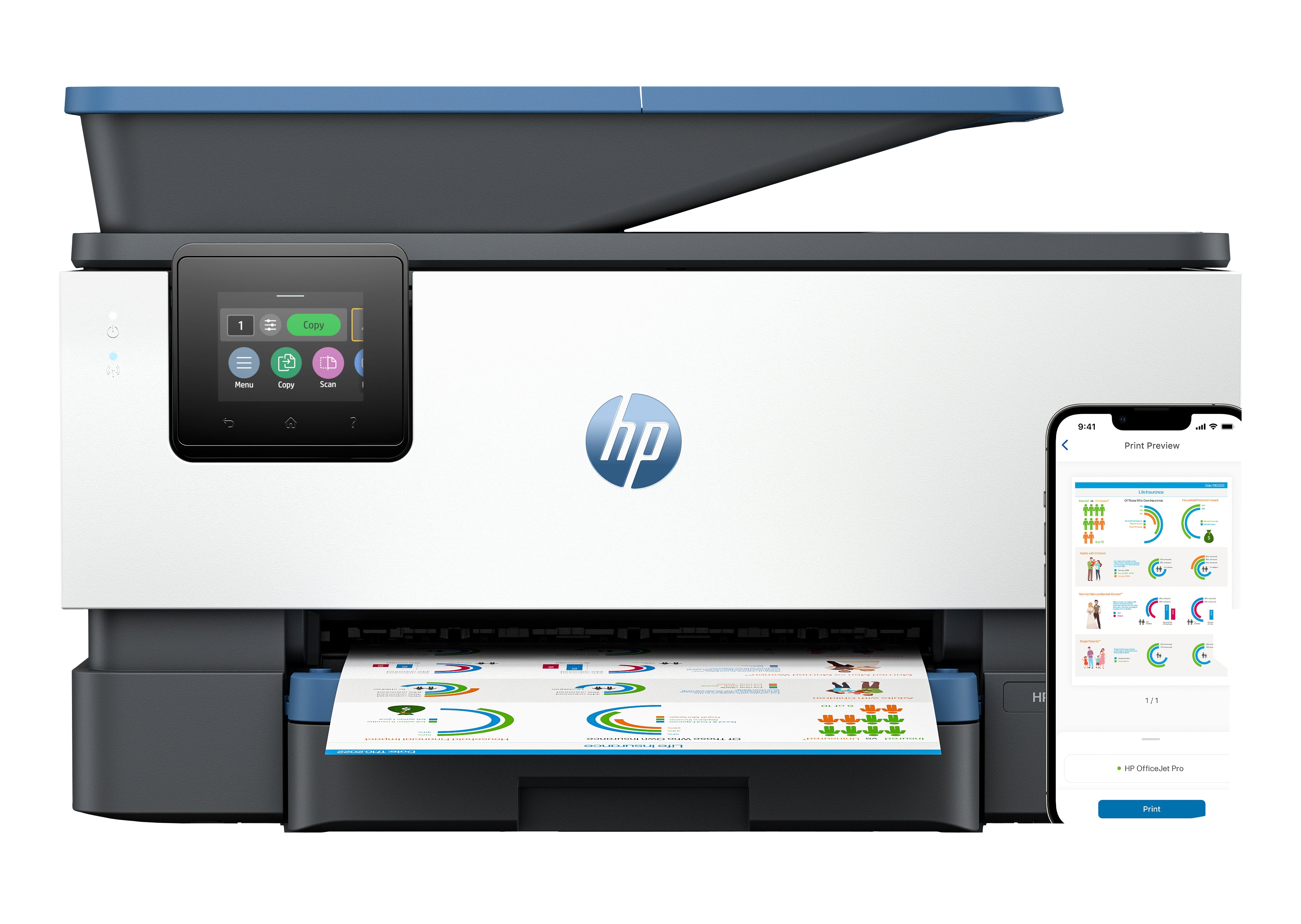 403X5B