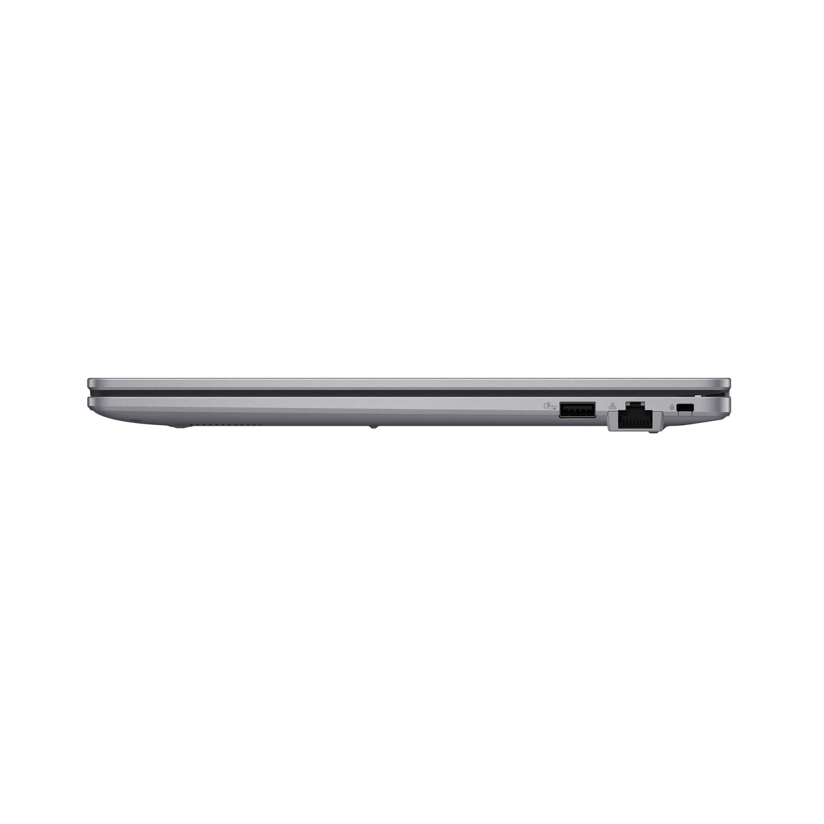 P1503CVA-S7233X