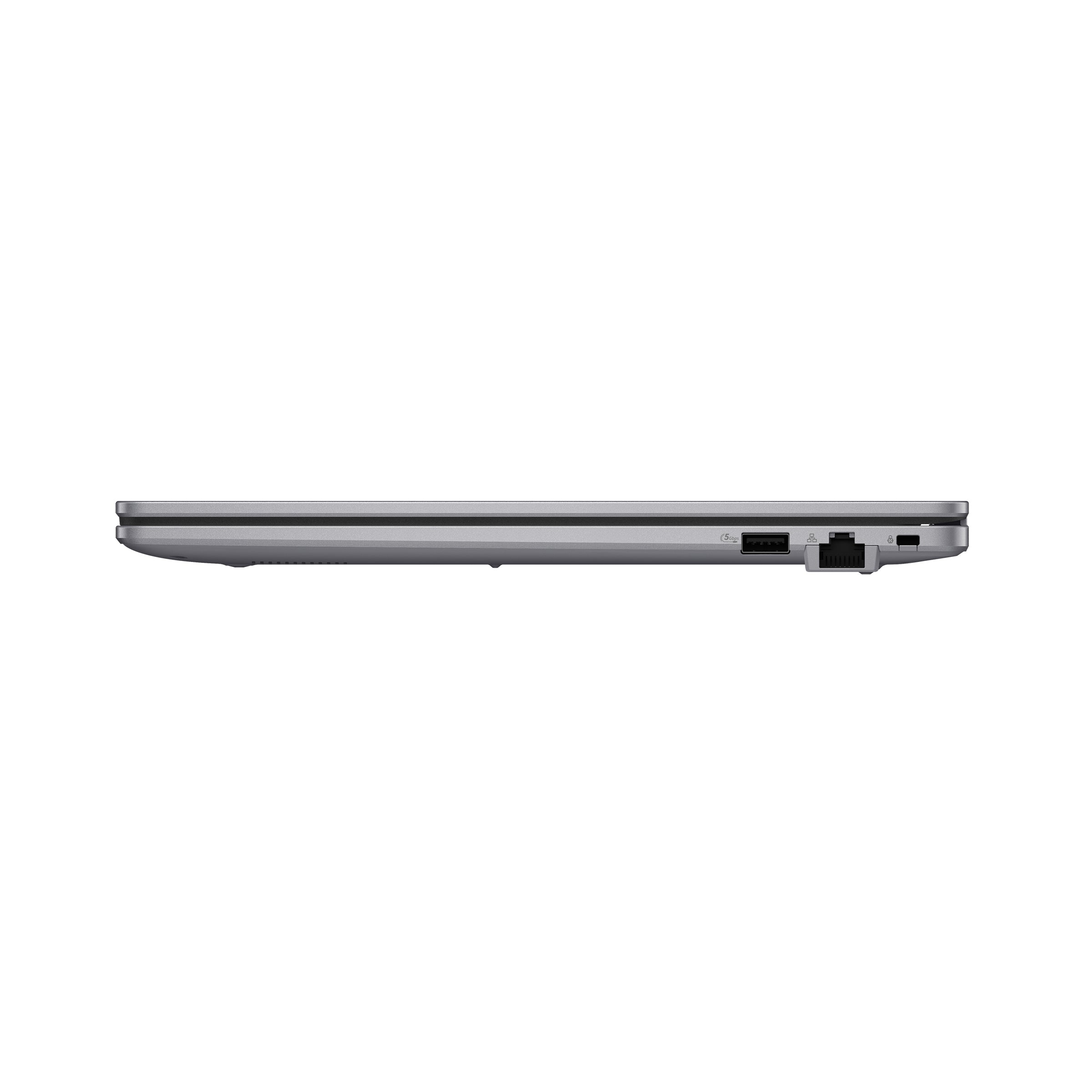 P153CVA-S72553X