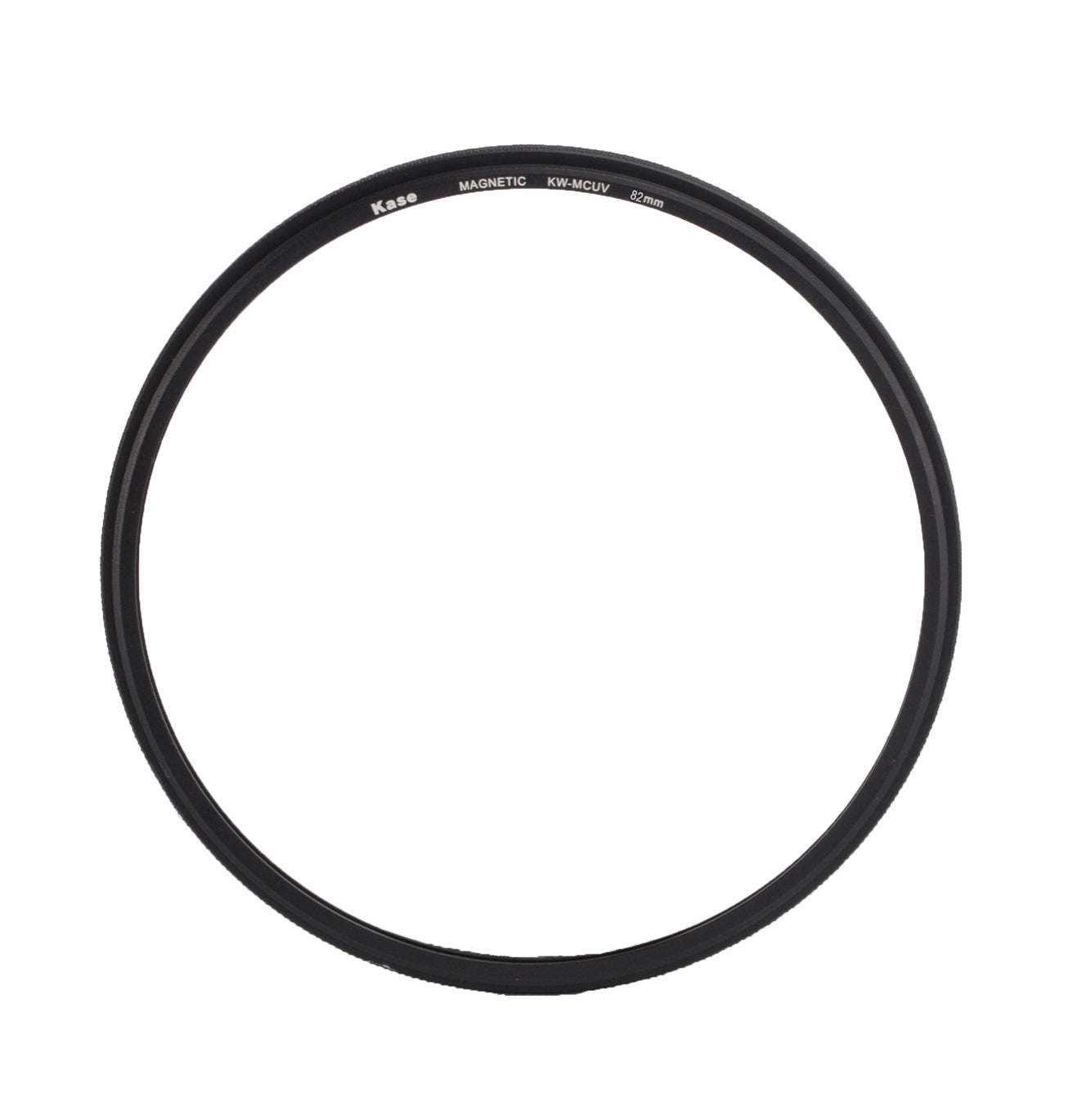 KASE WOLVERINE FILTRI MAGNETICI MCUV -72 MM