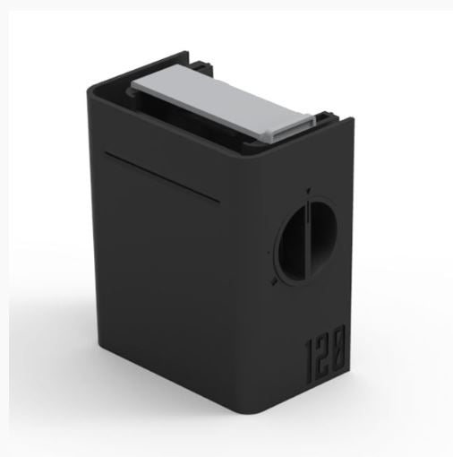 LAB-BOX LB4020 MODULE 120