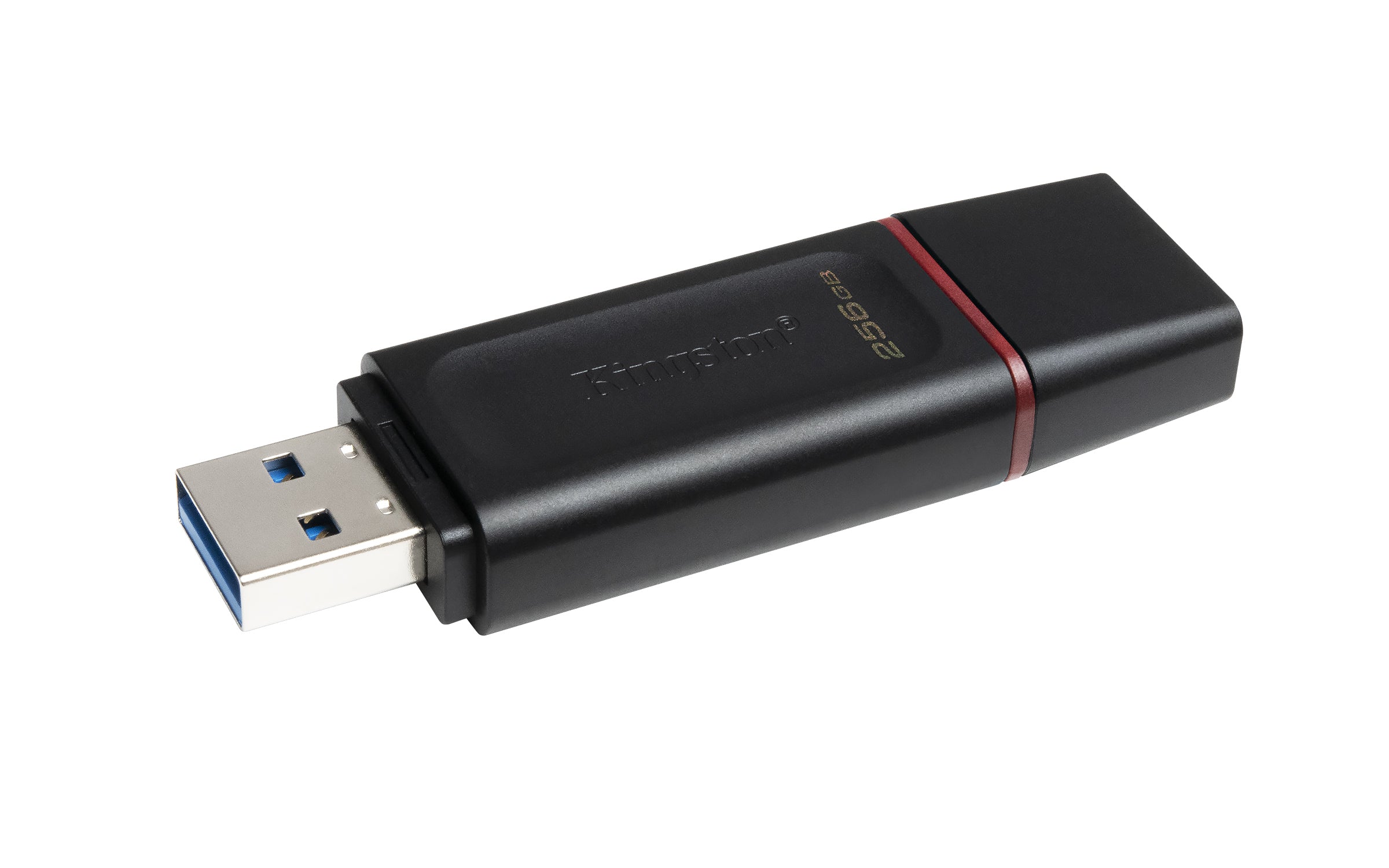 DTX/256GB