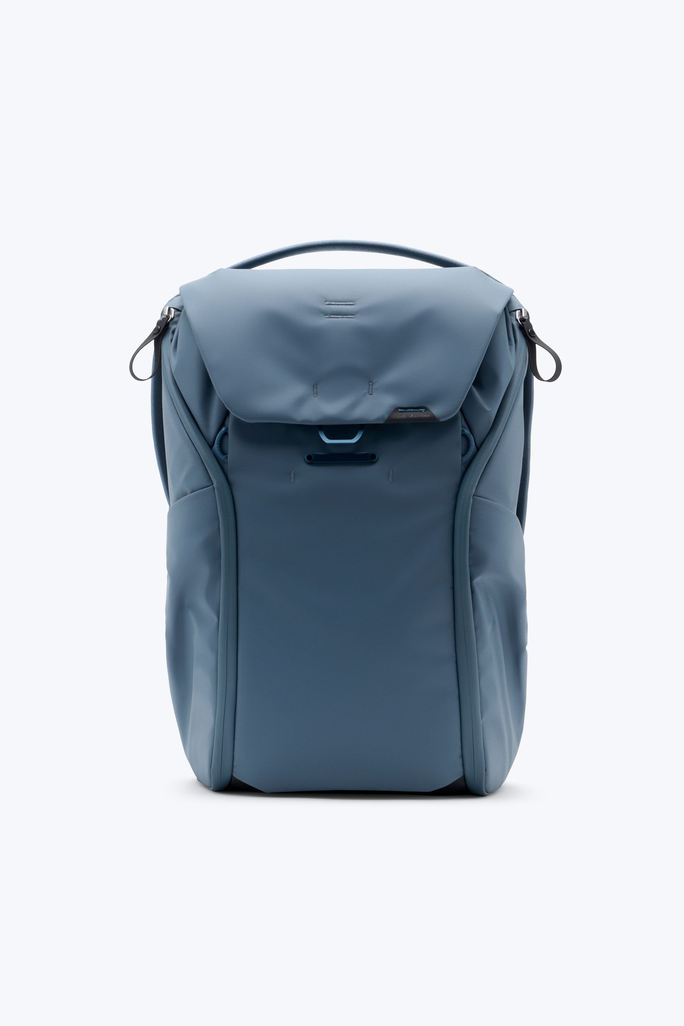 Everyday Backpack 30L - Ocean