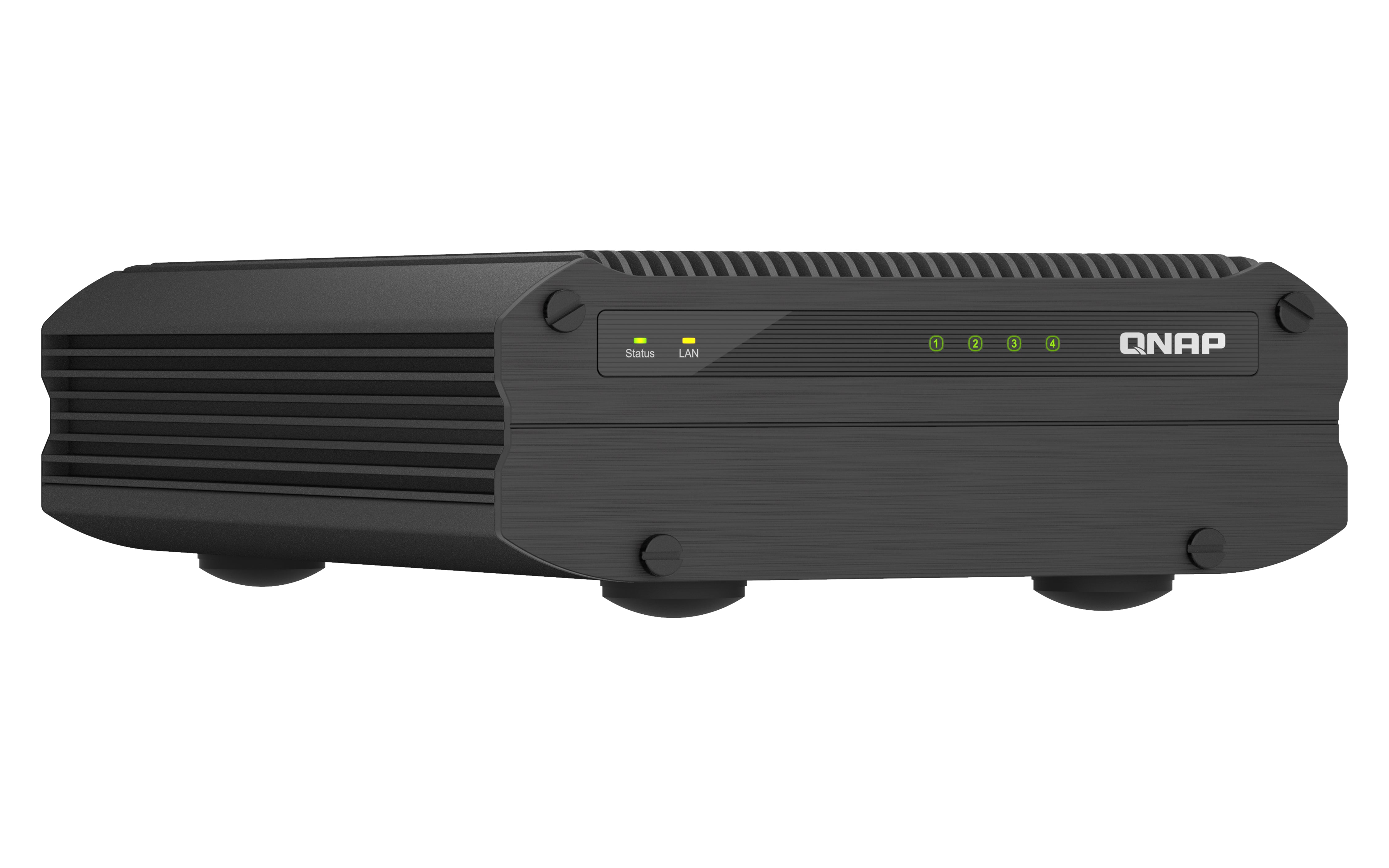 TS-I410X