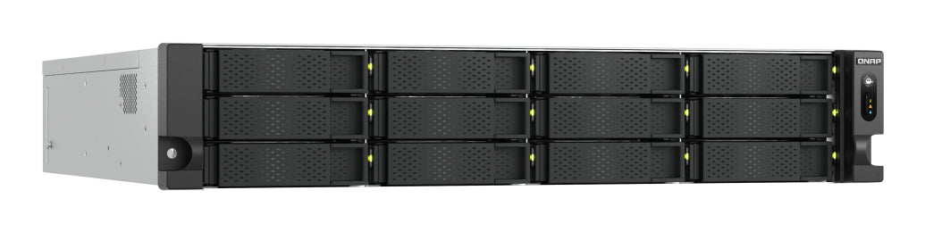 TSH1277AXURP16G