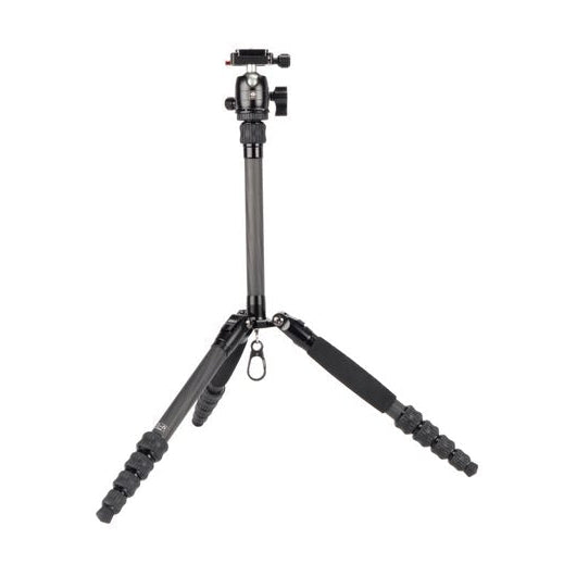 TRAVELER5CX