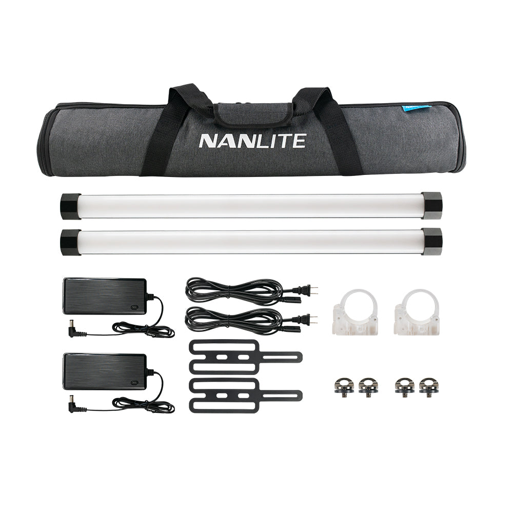 15-2021-2KIT
