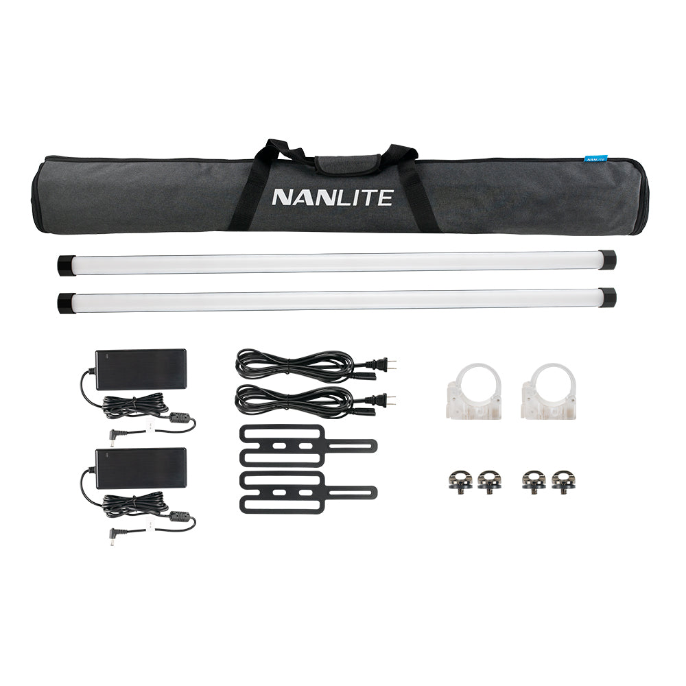 15-2020-2KIT