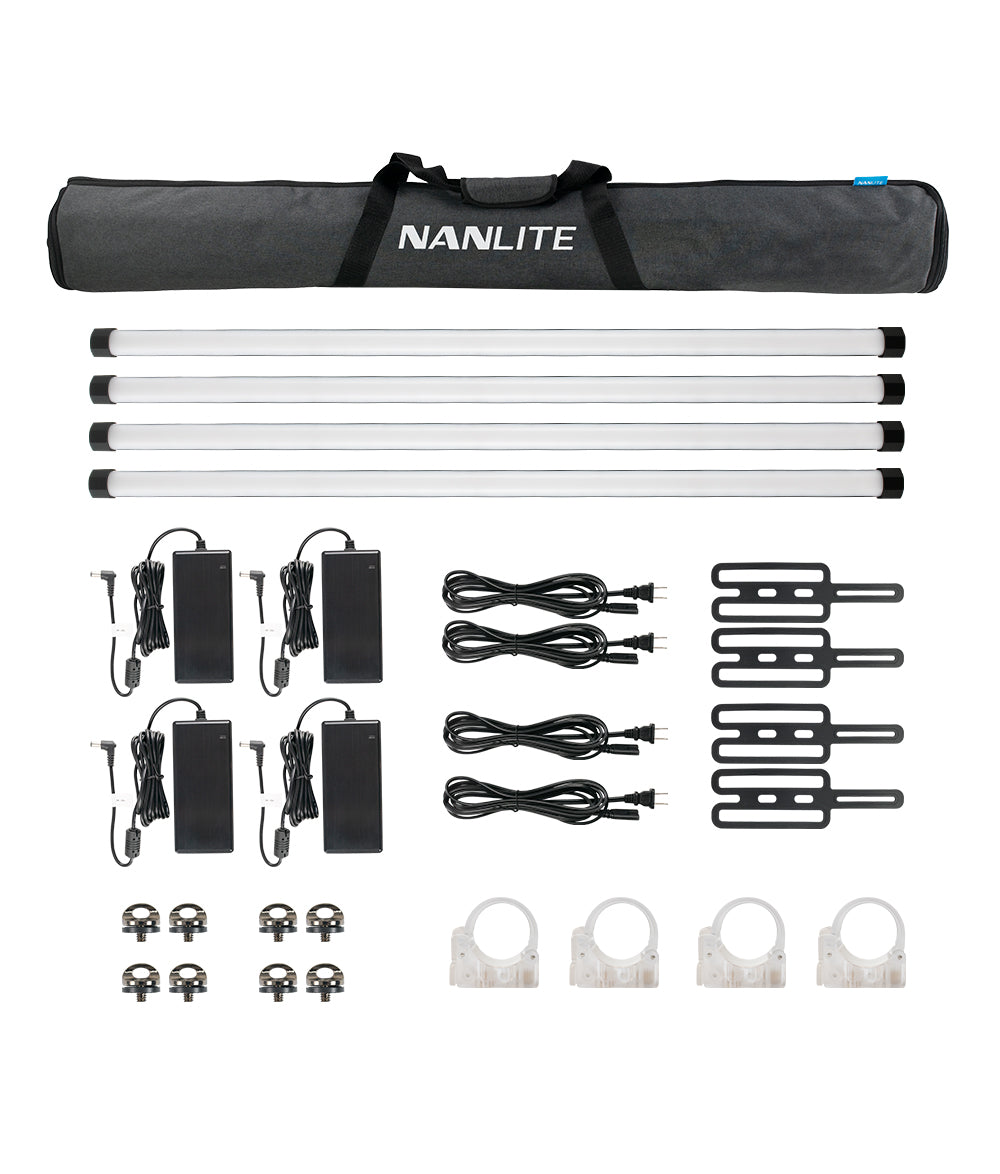 15-2020-4KIT