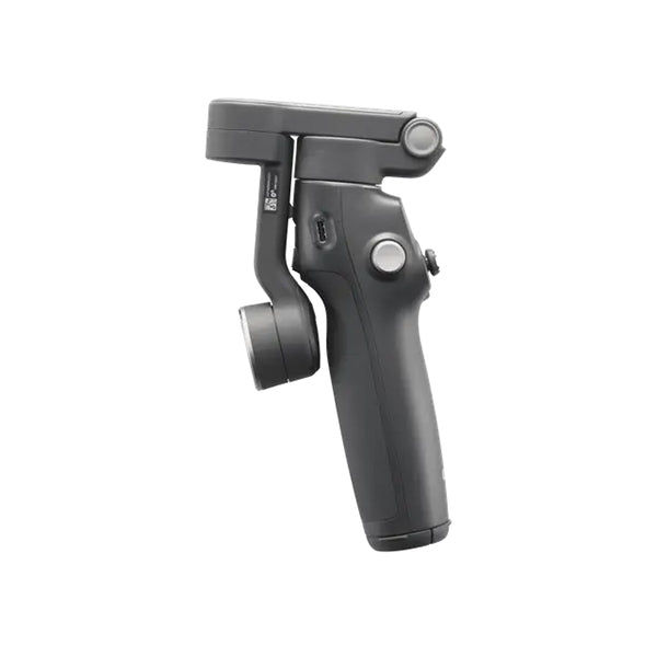 Osmo Mobile 8 (solo stabilizzatore)