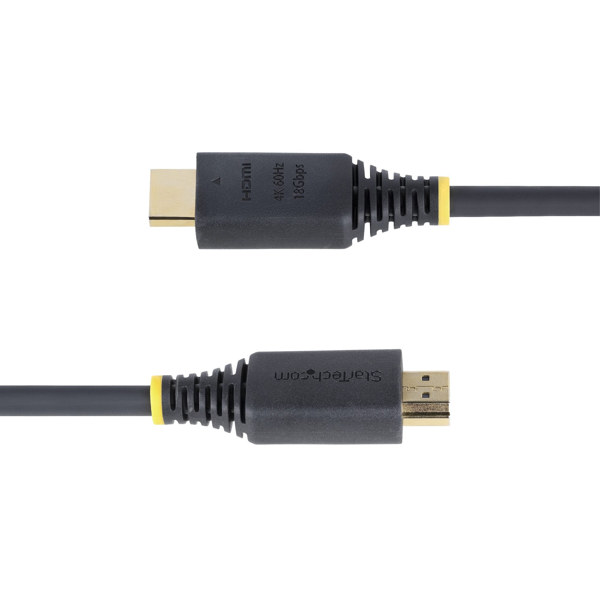 HDMI2CABL4K603M