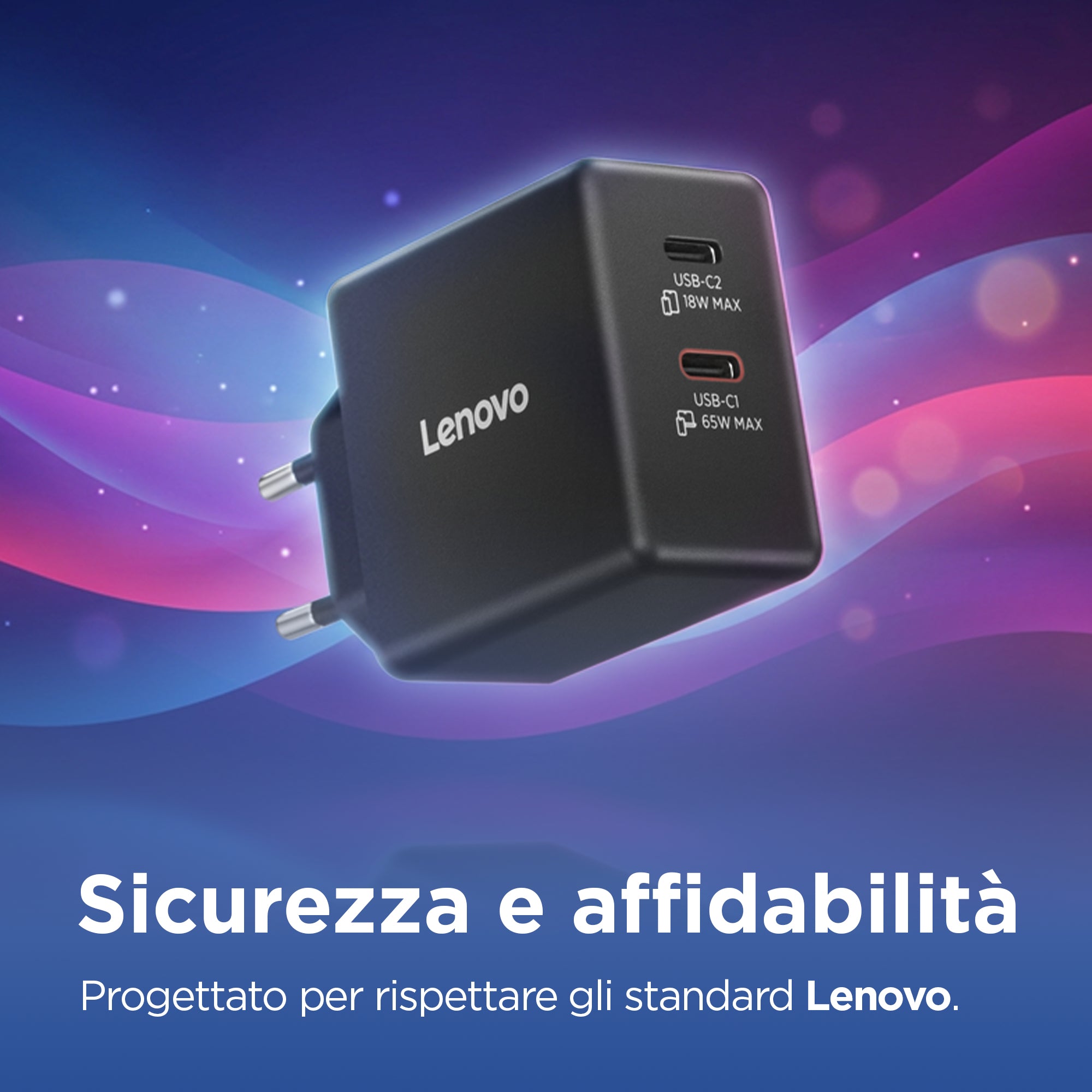 G0A6065BEU