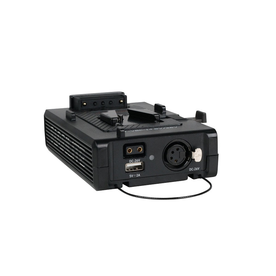 BT-VBC-14.8V/26V