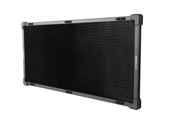HC-TK140B