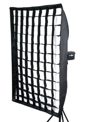 SB-FW70X100