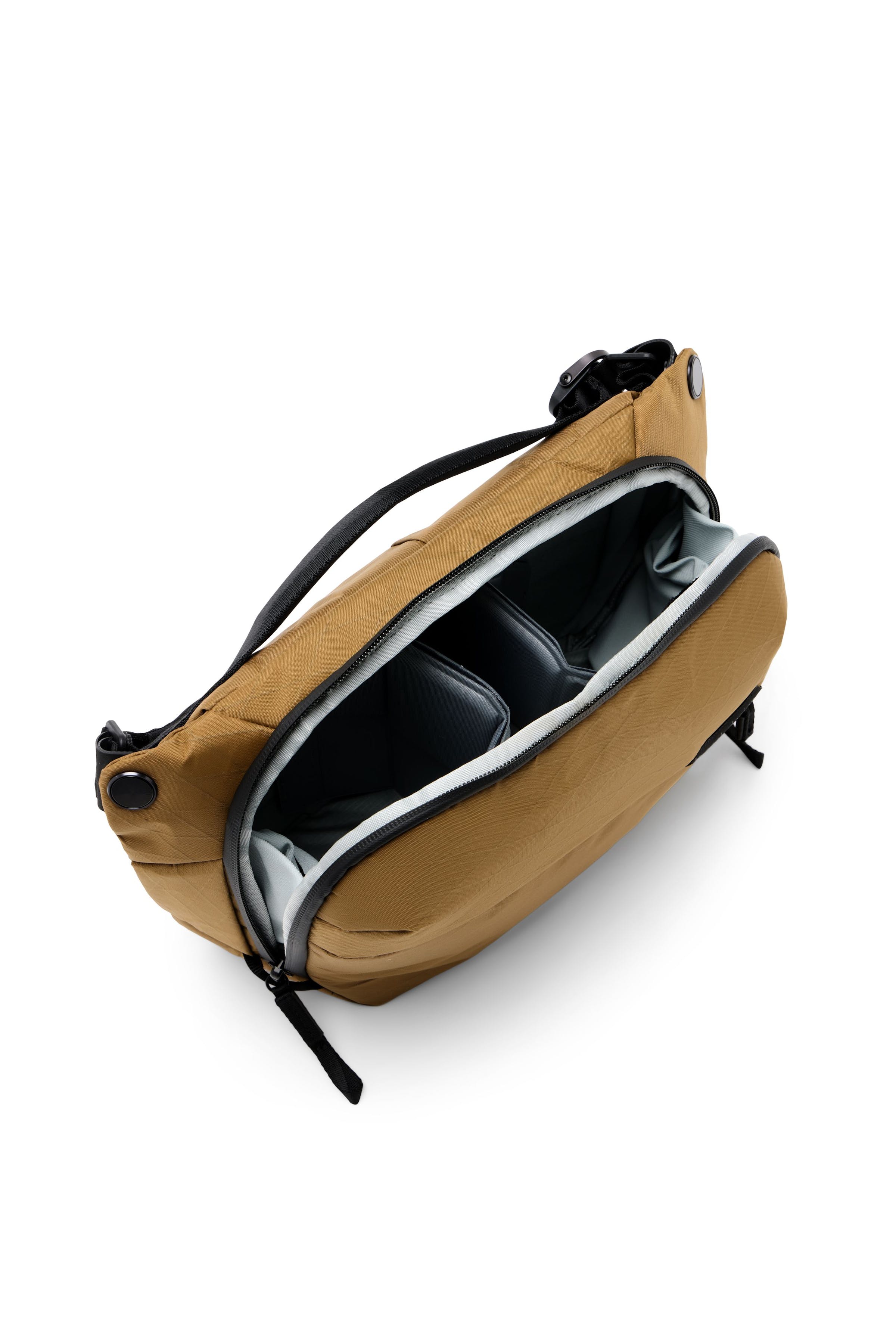 Everyday Sling 6L v2 Coyote
