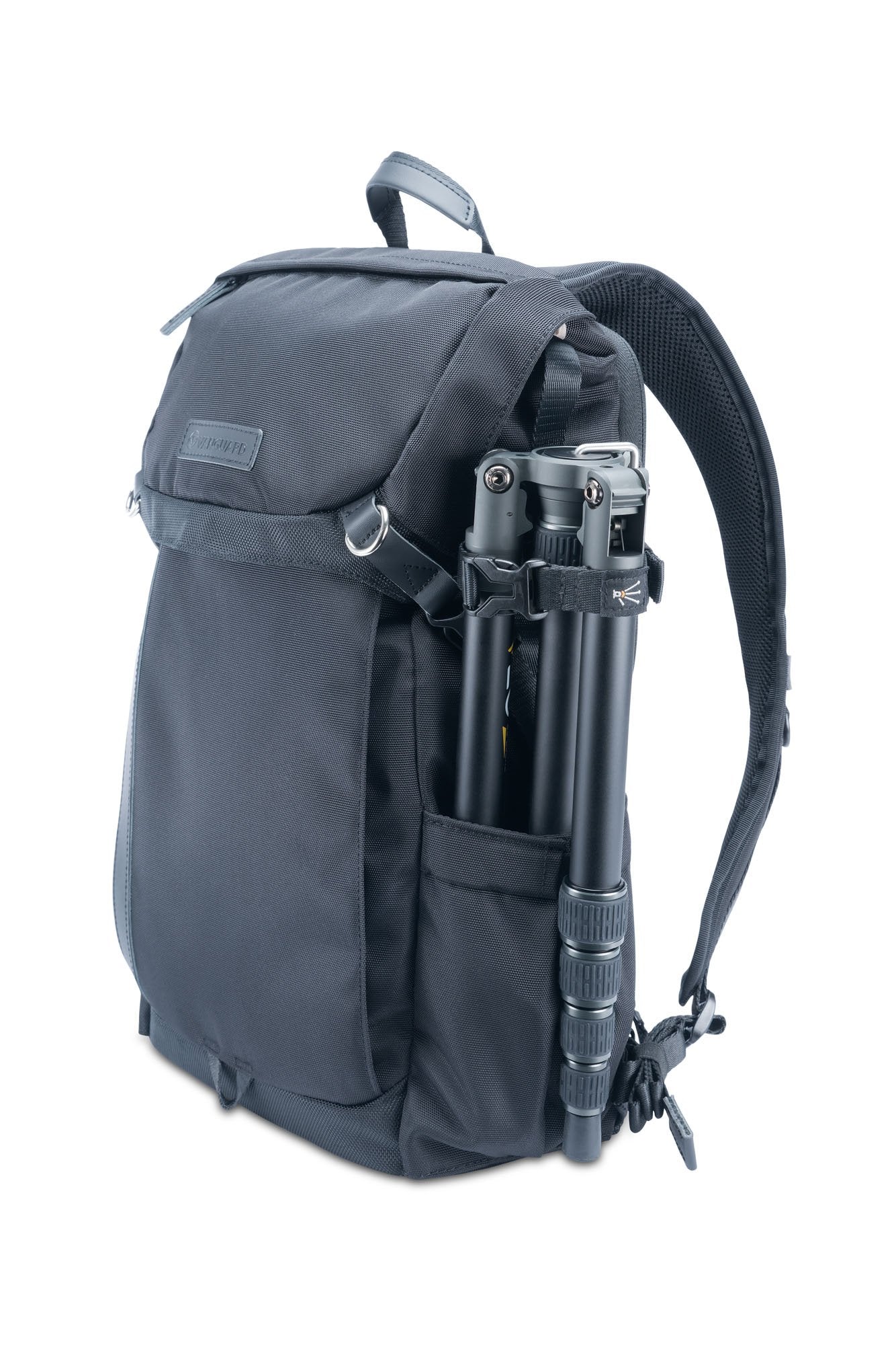VEOGO46MBK