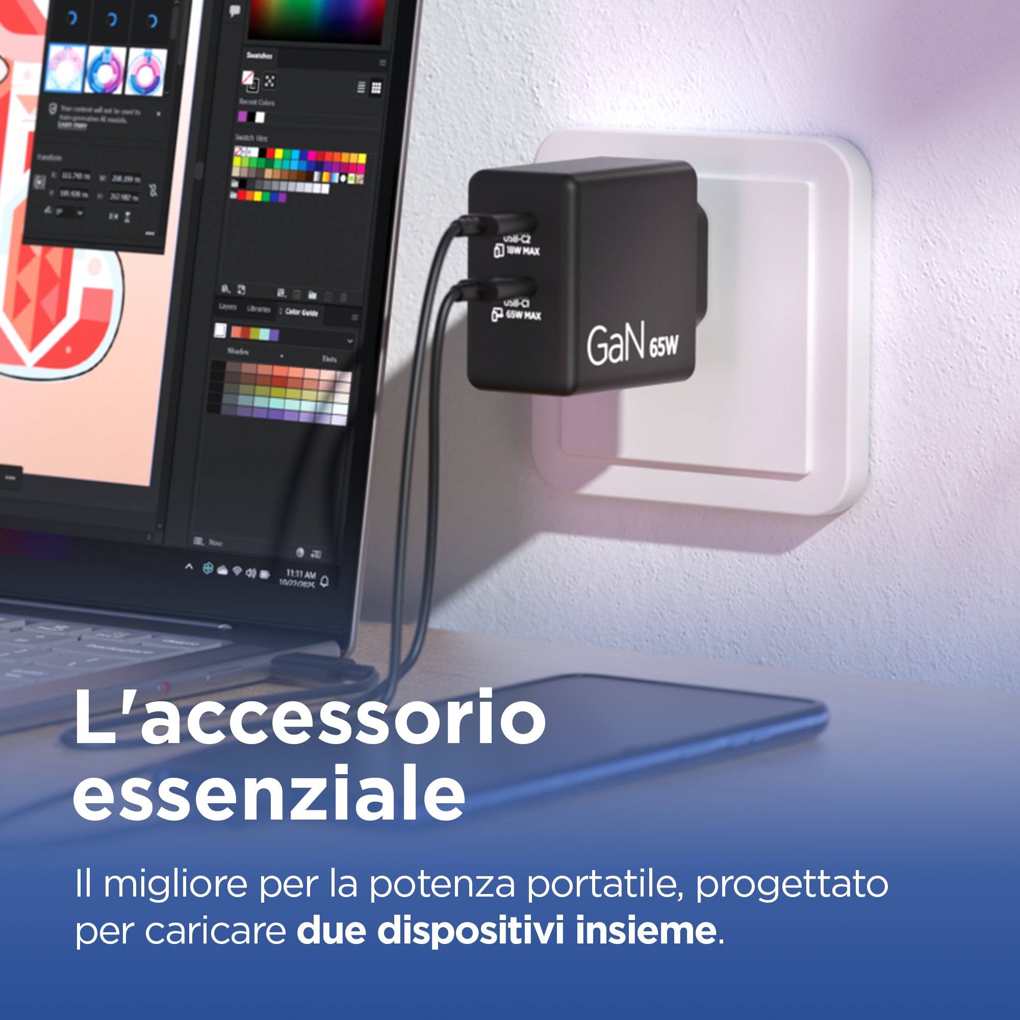 G0A6065BEU