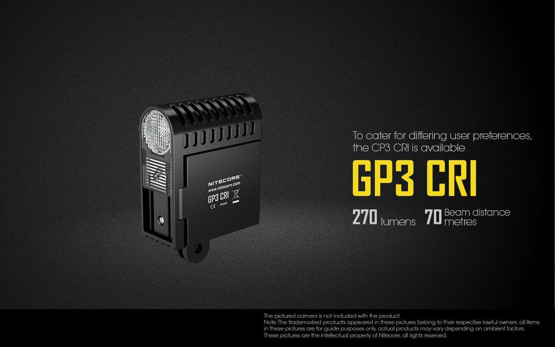 GP3CRI