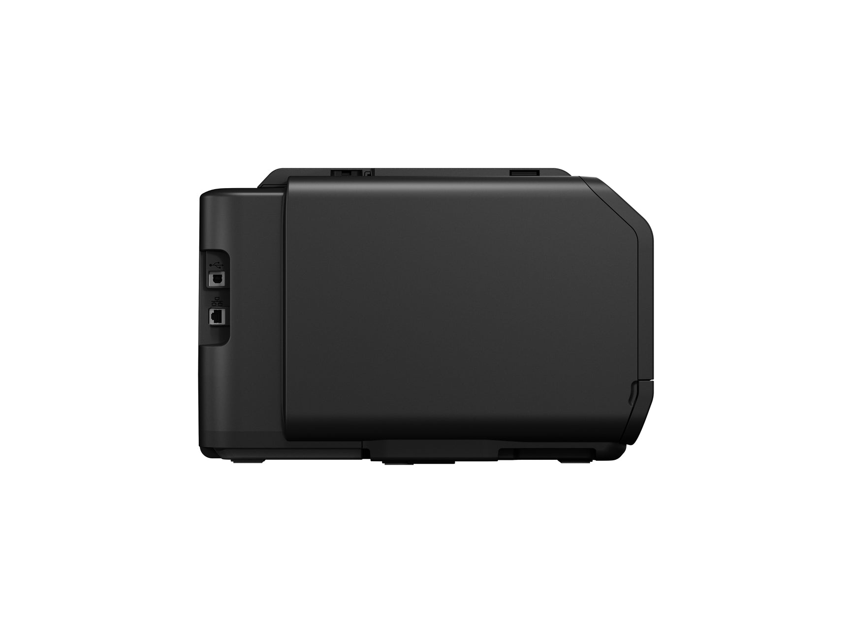 Canon imagePROGRAF PRO-1100 stampante per foto Ad inchiostro 2400 x 1200 DPI Wi-Fi