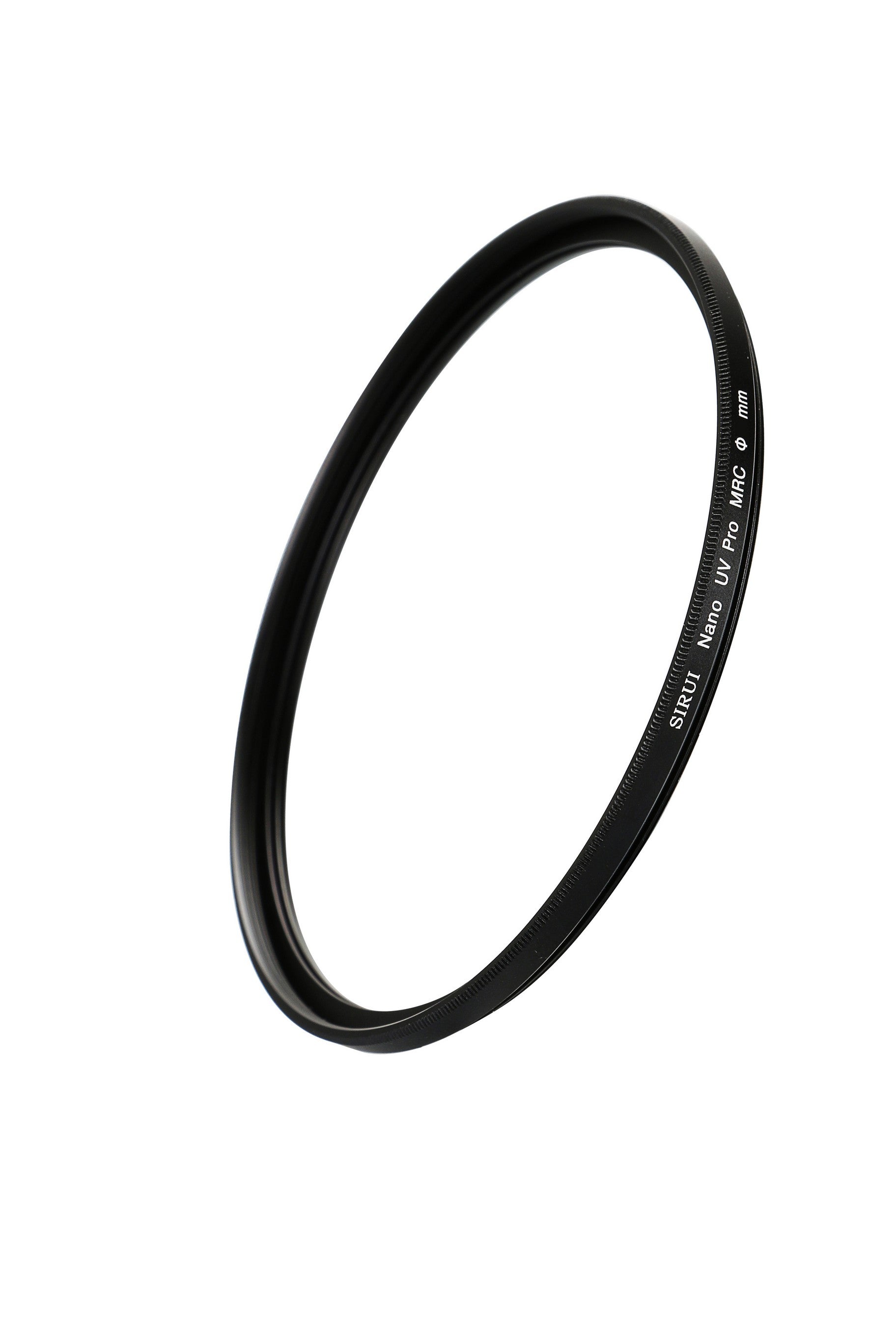 UV105A