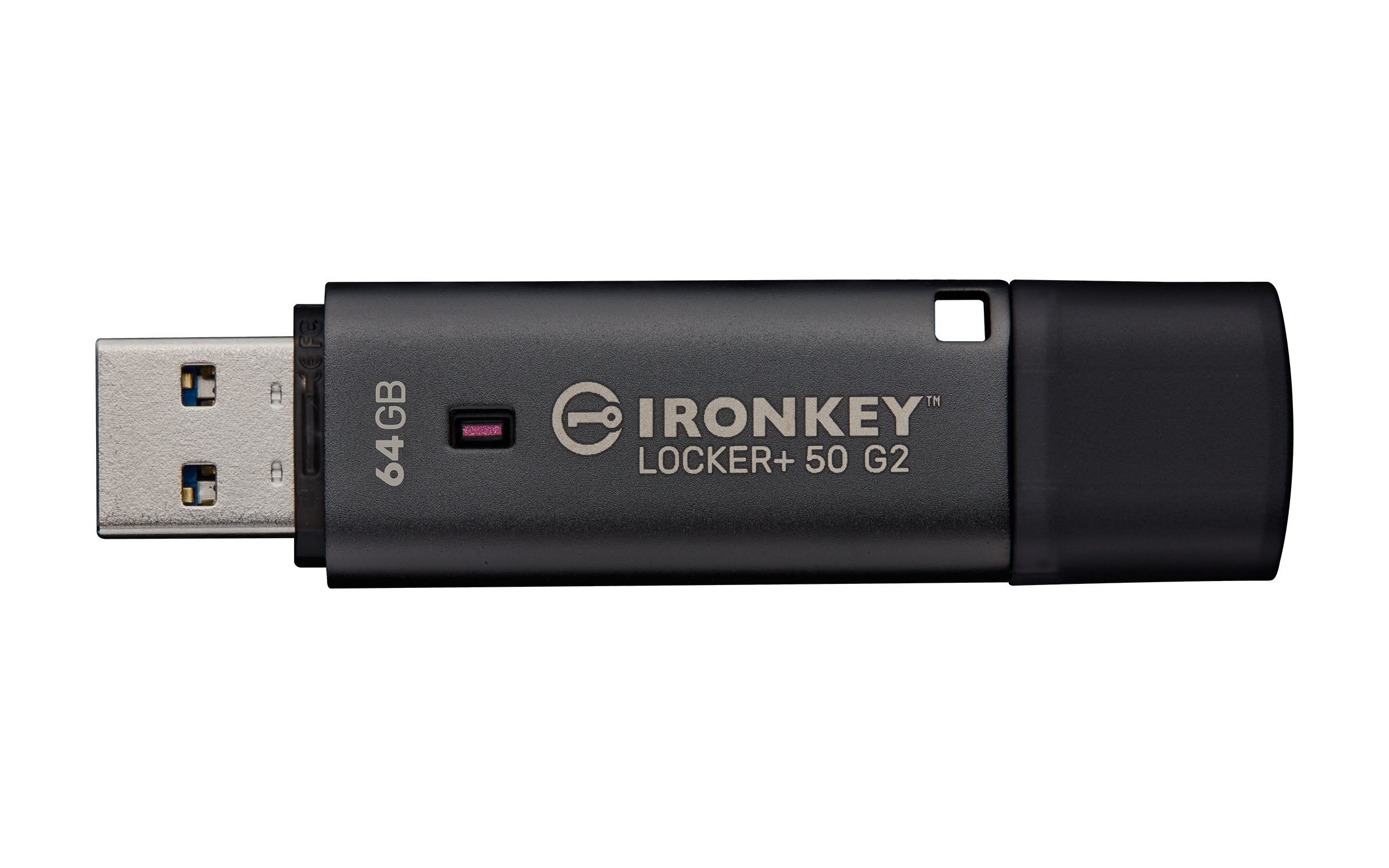IKLP50G2/64GB