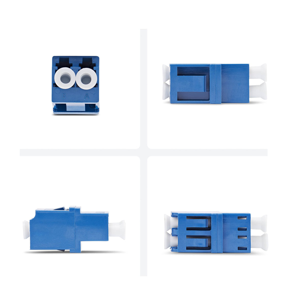 LCLCSMCOUPLER