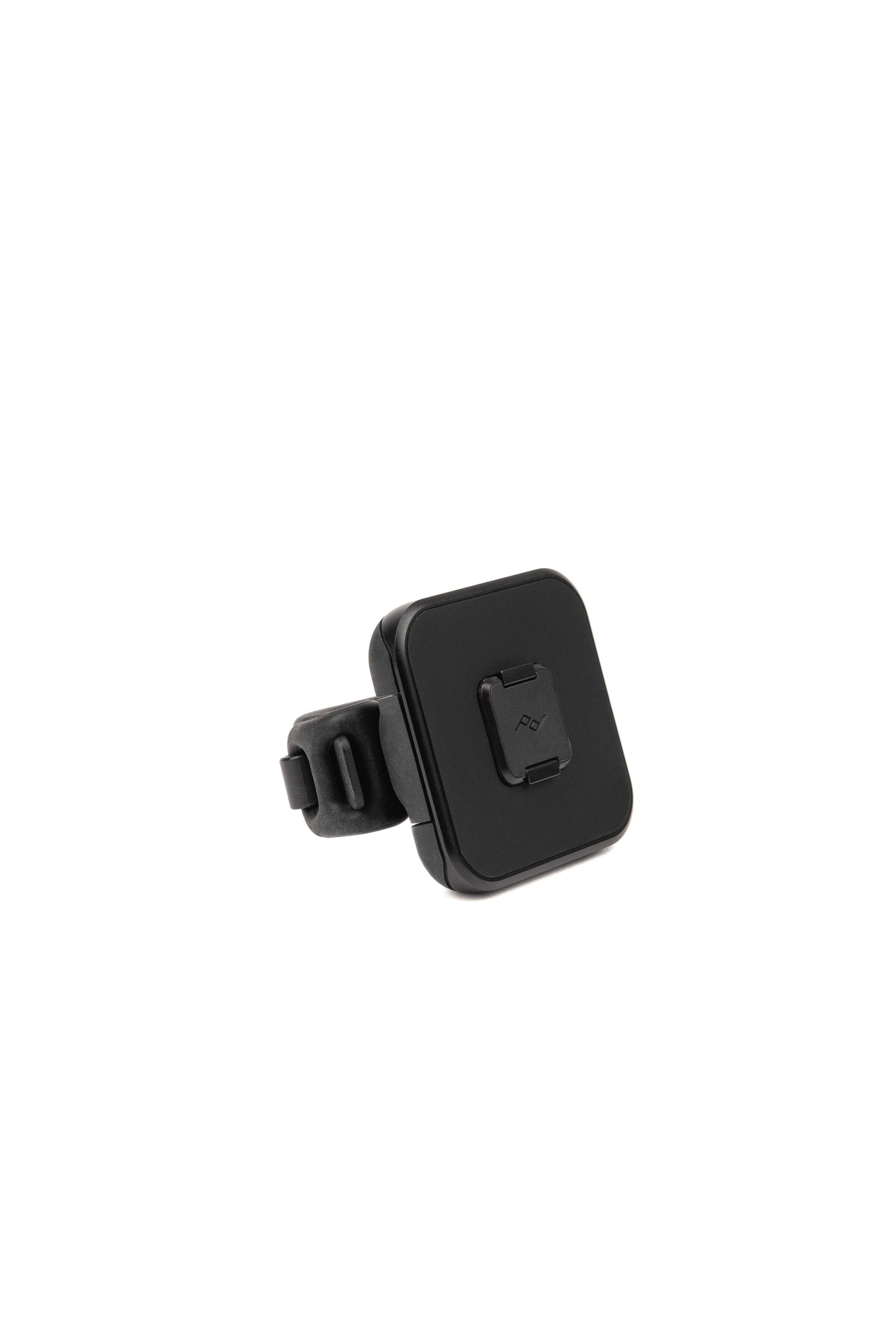 Mobile Mount - UNIVERALE - BICI / MOTO - Black