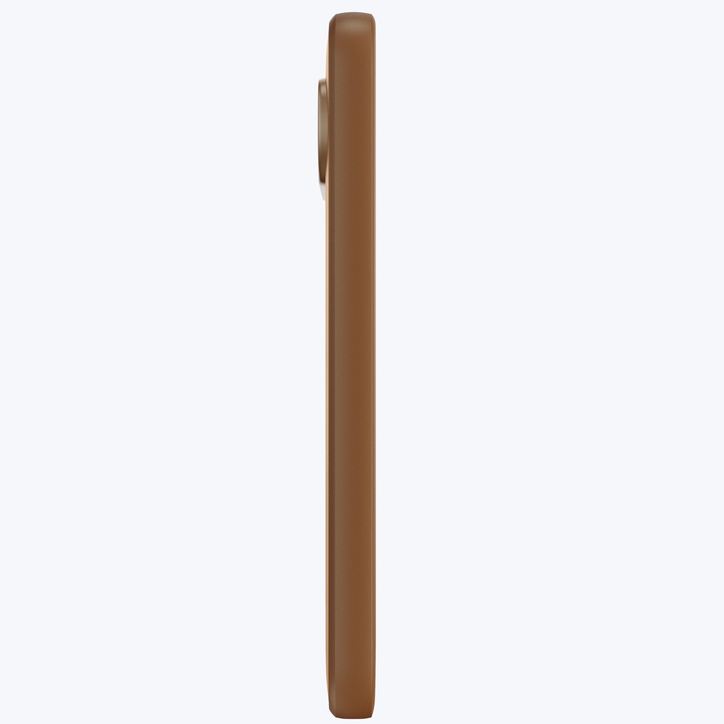 Mobile Everyday Fabric Case Pixel 10 Pro XL Tan
