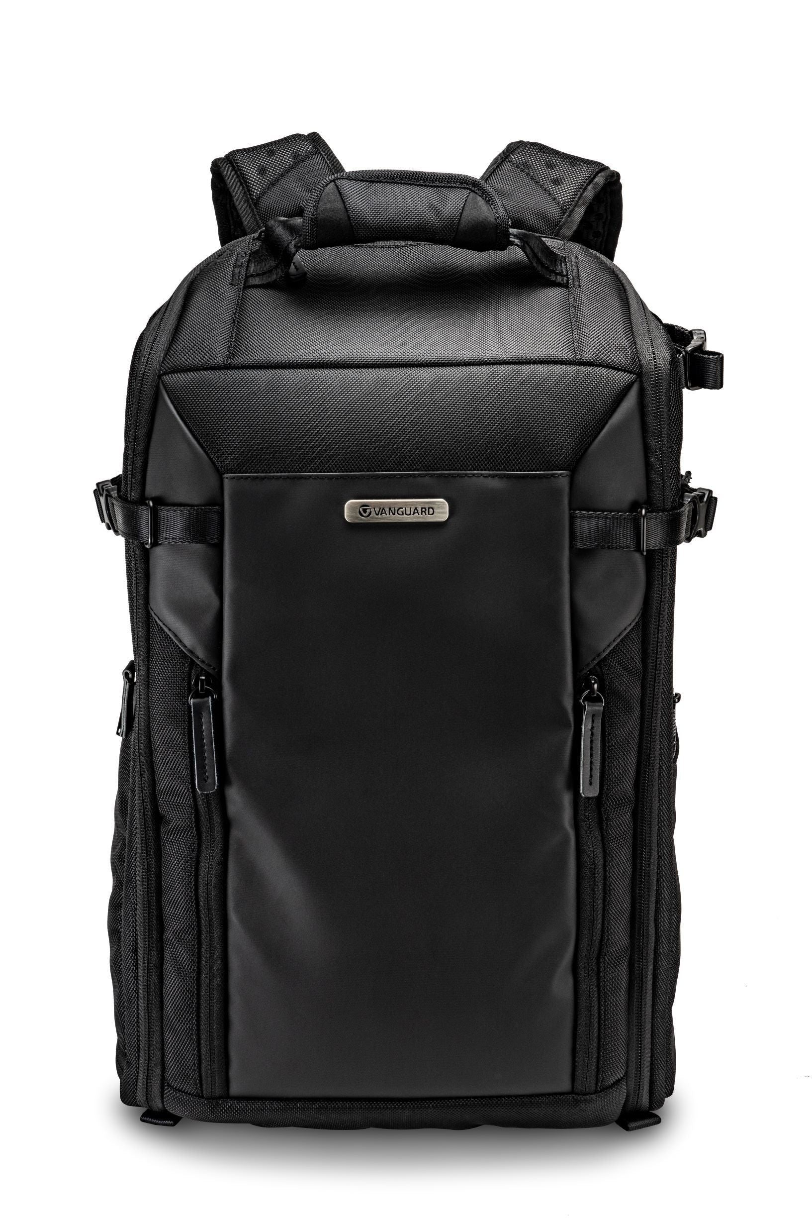 VEOSELECT48BFBK