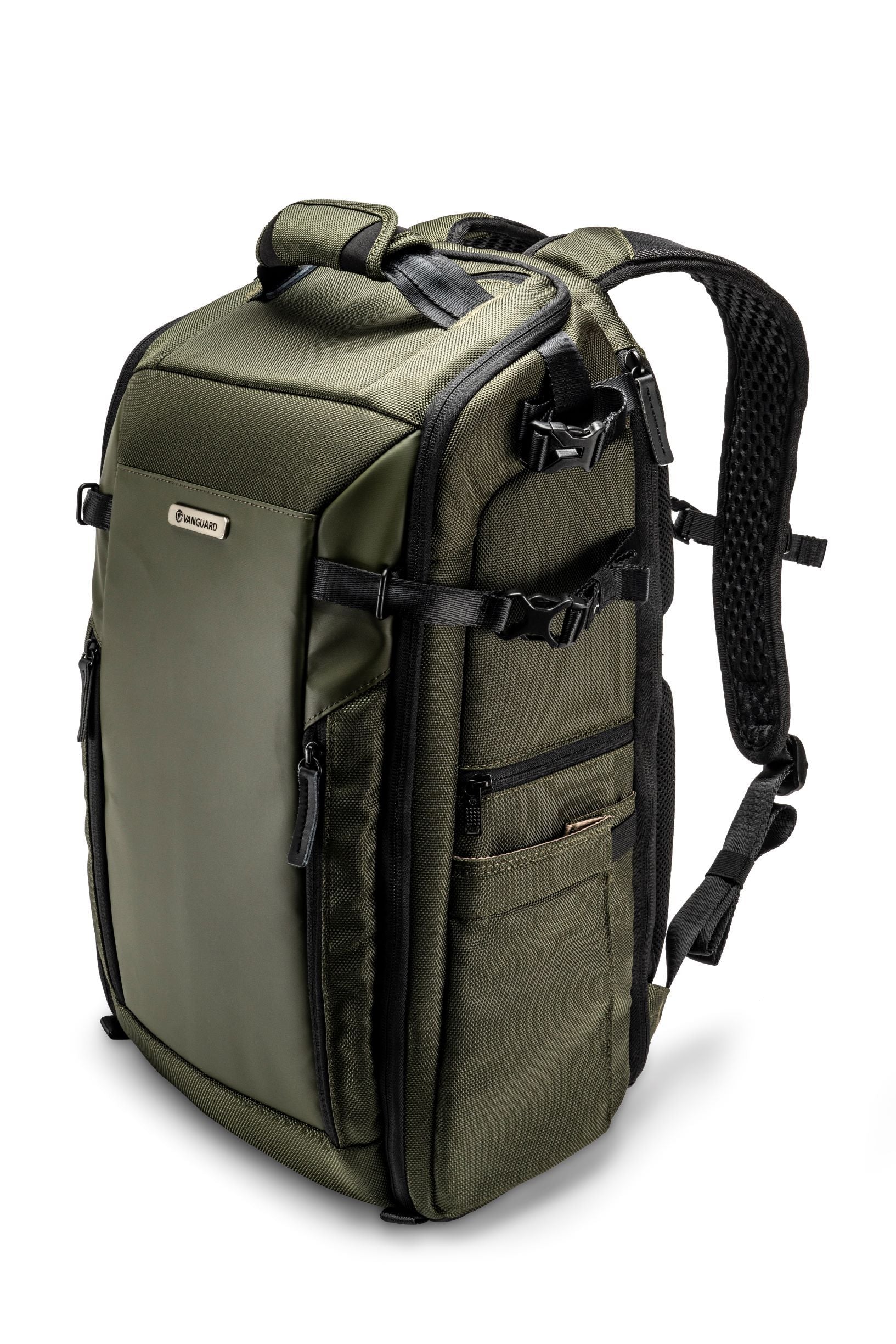 VEOSELECT48BFGR