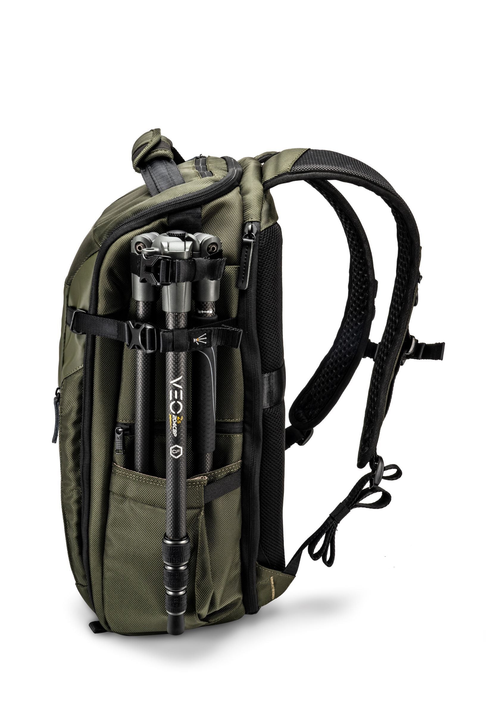 VEOSELECT48BFGR