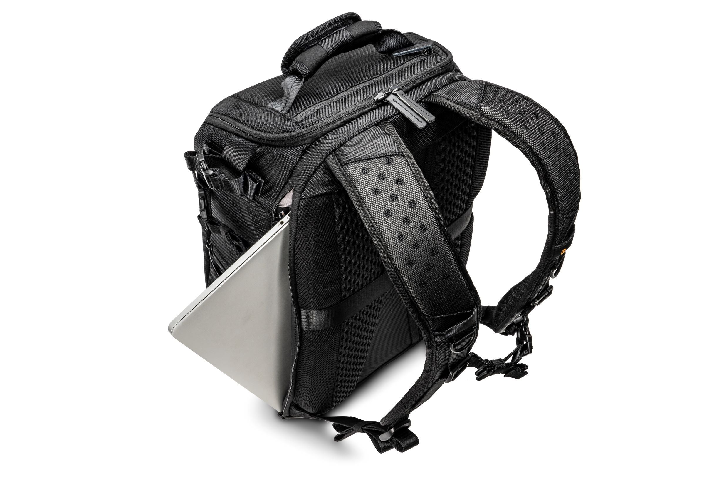 VEOSELECT48BFBK