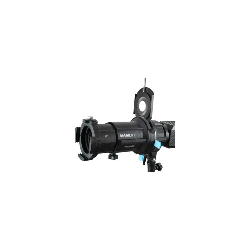 PJ-FMM-36
