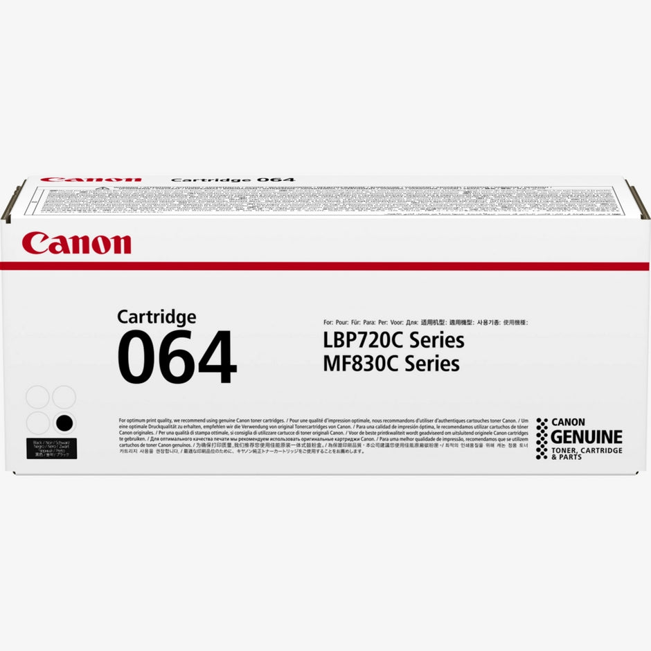 7064C005BUNDLE