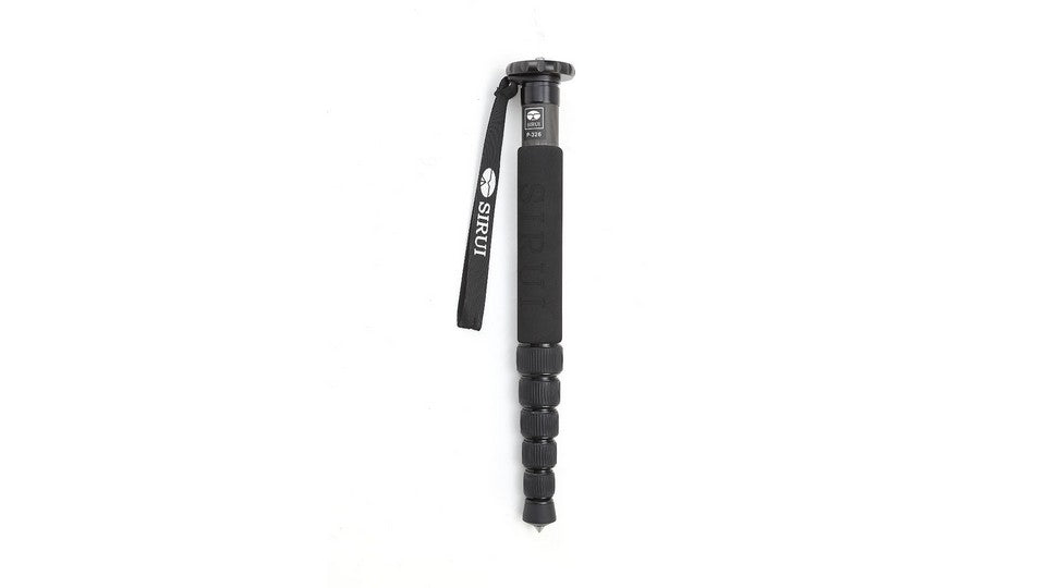 P-326