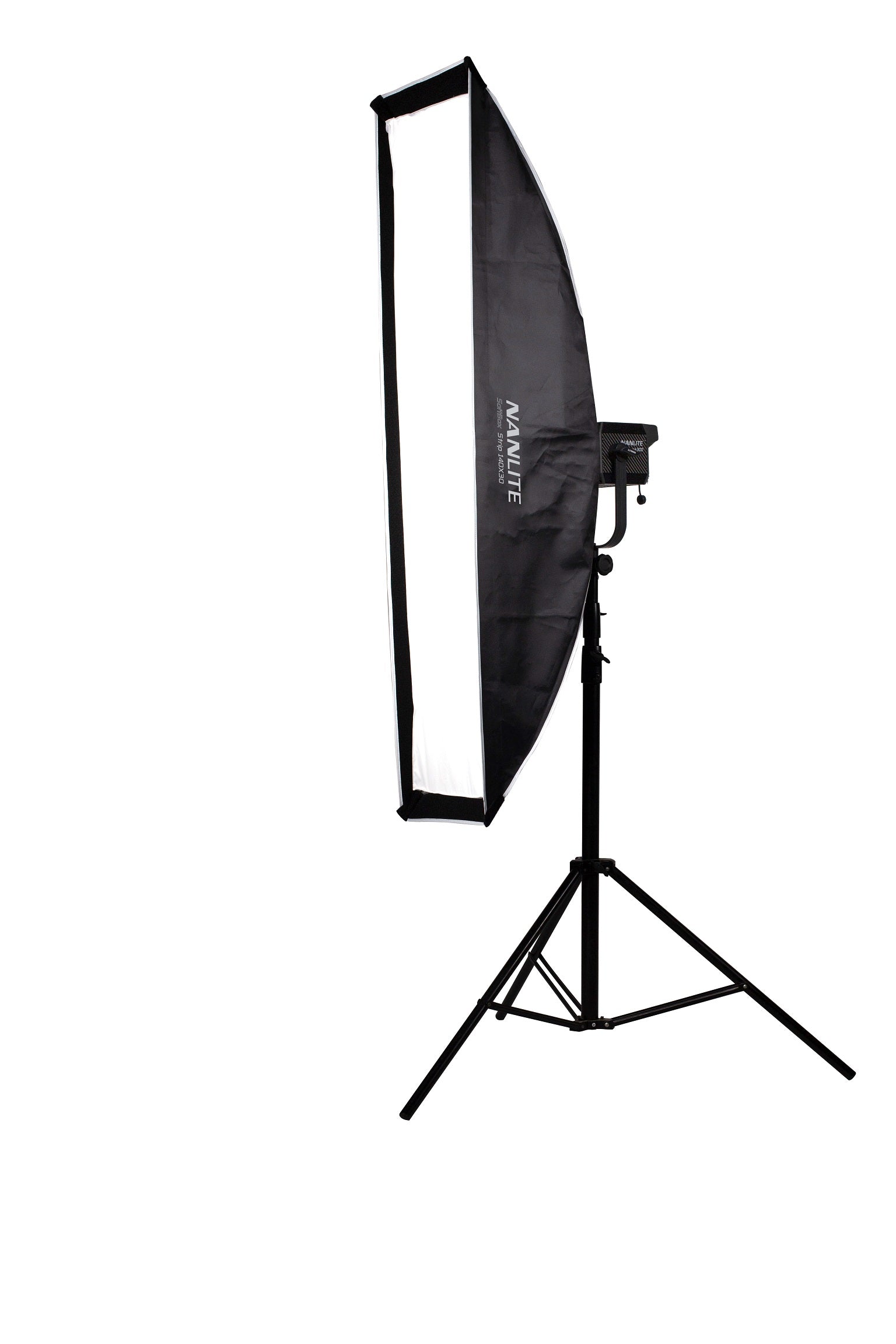 SB-ST-140X30