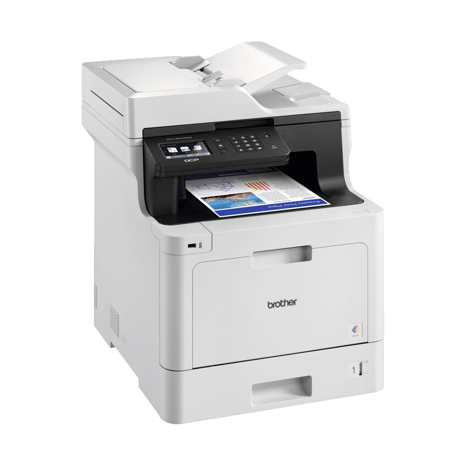 DCPL8410CDW