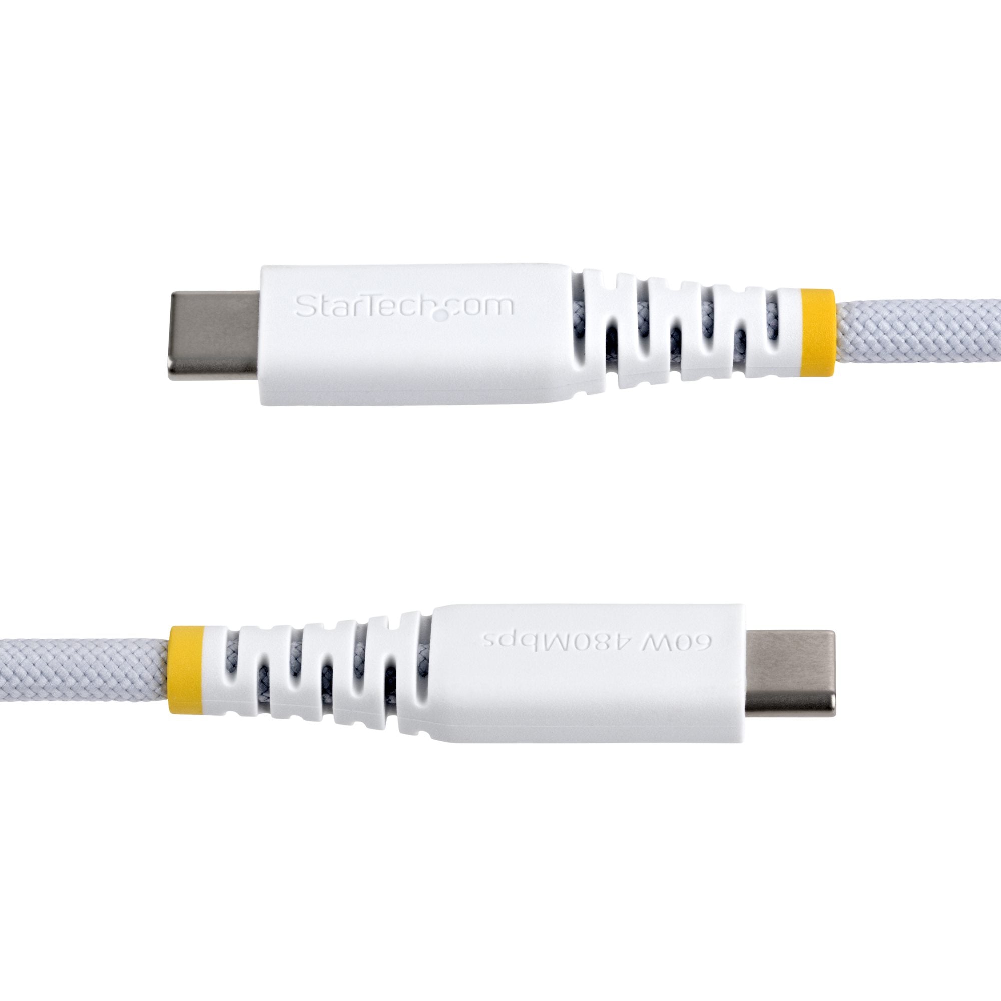 USB2CC2MNCBRWH